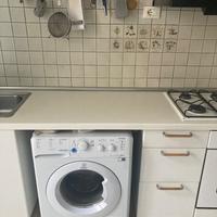 Lavatrice INDESIT Innex