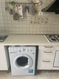 Lavatrice INDESIT Innex