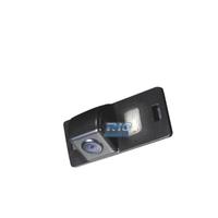 Telecamera per parcheggio con visione notturna spe