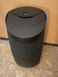 condizionatore trendy