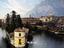 Immagine 6