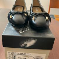Ballerina Geox n. 36.5