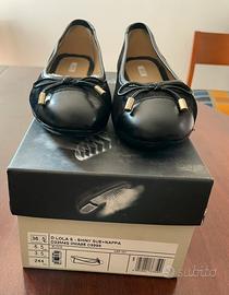 Ballerina Geox n. 36.5