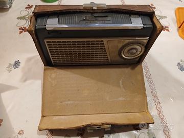 radio zephyr voxston