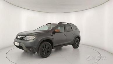 Dacia Duster 1.0 TCe GPL 4x2 Extreme