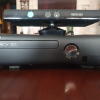 Xbox live