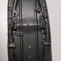 sella vespa 50 PK/s