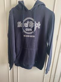 Felpa Hard Rock Cafe