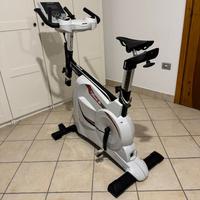 KETTLER ERGO RACE Spinning
