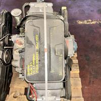 motore Alfa Romeo 33 1.3 anno 1991 sigla:AR30732