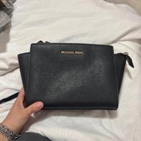 Borsa Michael Kors