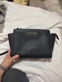 Borsa Michael Kors