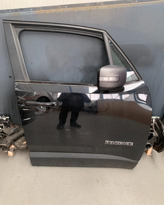 PORTA ANTERIORE DESTRA JEEP RENEGADE