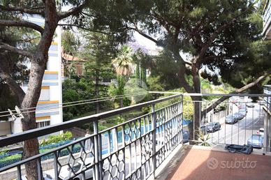 3 LOCALI A MESSINA