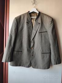 Giacca vintage Lodenfrey Gotze 2XL/3XL