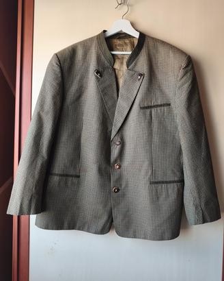 Giacca vintage Lodenfrey Gotze 2XL/3XL