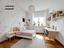 Immagine 14