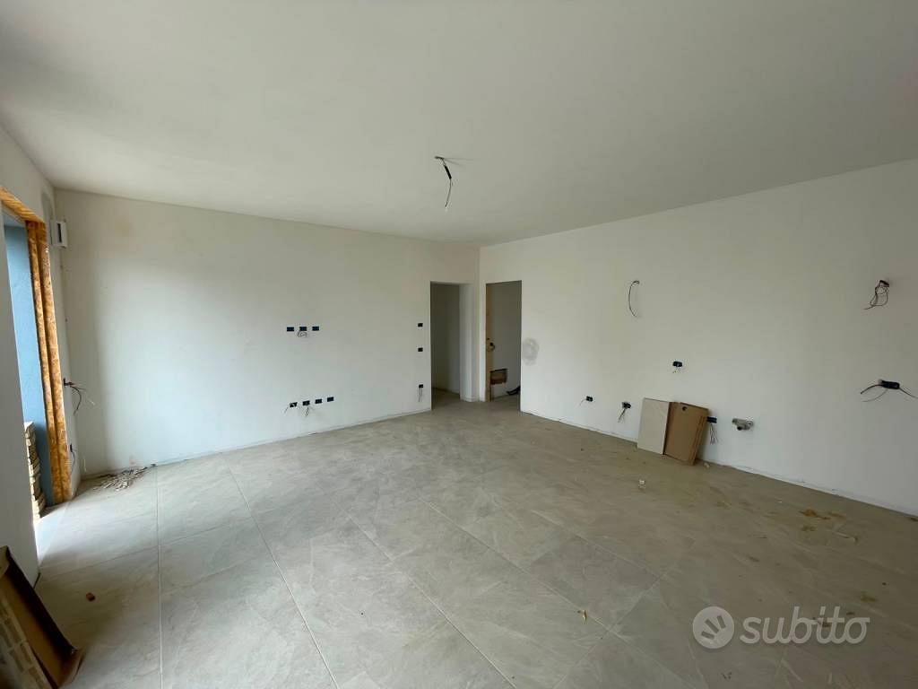 Appartamento – FC - Vista 5