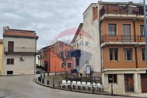 Casa Indipendente - Flumeri