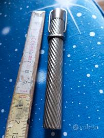 set da scrittura da viaggio vittoriano