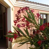 Splendida chicca tra Palau e Santa Teresa Gallura