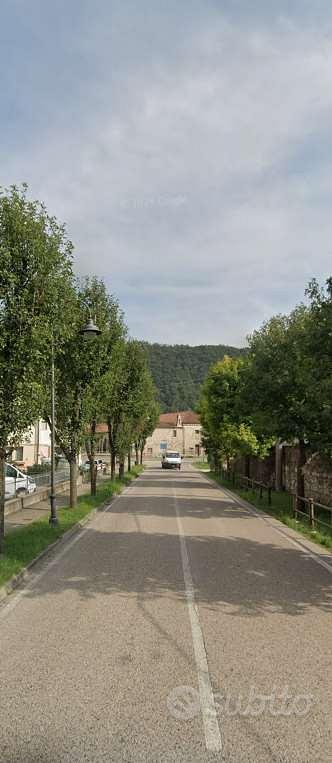 Appartamento – Trissino - Altro