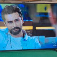 tv samsung 49 pollici