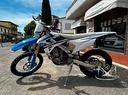 tm-racing-450a