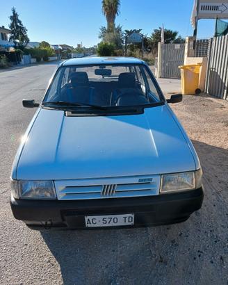 Fiat uno 1000 fire