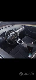 PASSAT 2.0 VARIANT
