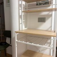 Mobile Credenza Maison du Monde