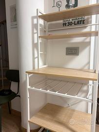 Mobile Credenza Maison du Monde