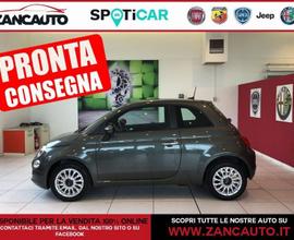 FIAT 500 S8 1.0 Hybrid Lounge - PROMO FCA ITALIA