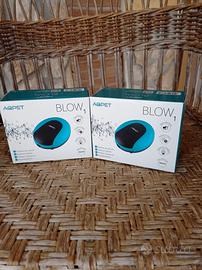 Aereatori Acquario Blow