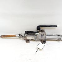 5Q1419512L PIANTONE MECCANICO VOLKSWAGEN T-ROC (A1