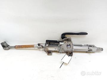 5Q1419512L PIANTONE MECCANICO VOLKSWAGEN T-ROC (A1