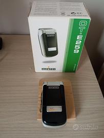 Alcatel One Touch E259