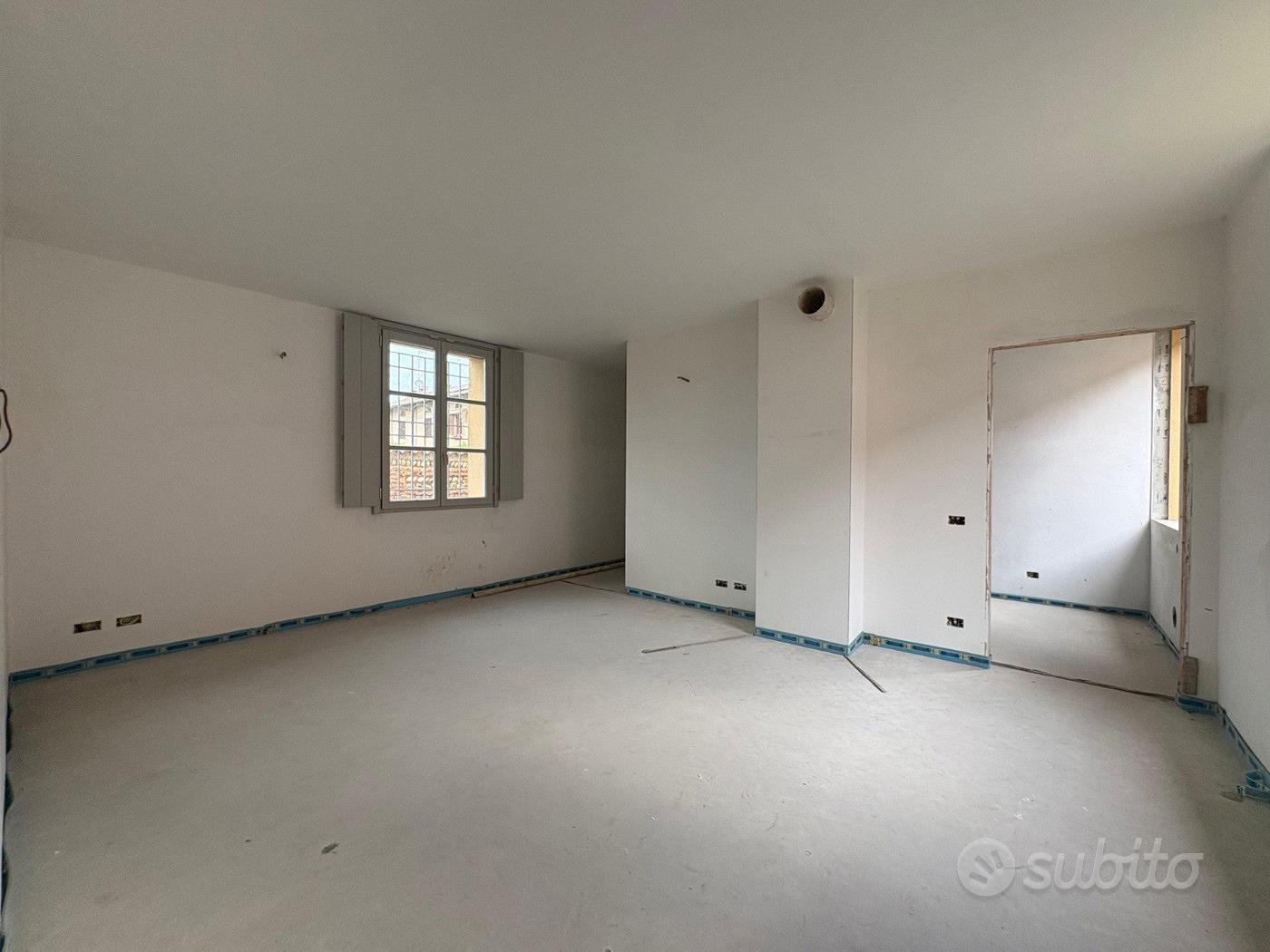 Appartamento – Milano - Vista 2