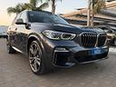 bmw-x5-m50-xdrive30d-msport-tetto-laser-h-k-10-201