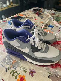 nike air max n.44