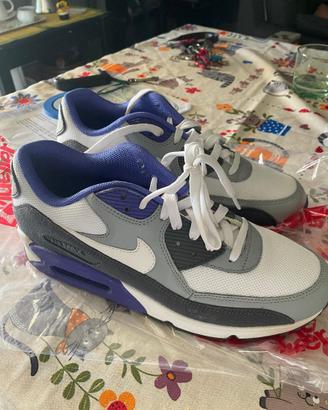 nike air max n.44