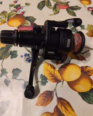 Mulinello Shimano