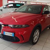 ALFA ROMEO TONALE 1.6 MULTIJET 130CV CAMBIO AUTOMA