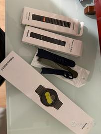 Galaxy watch 7 44mm