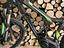 Immagine 4