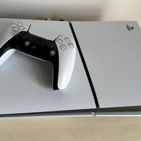 PlayStation 5 – condizioni eccellenti!