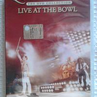 Queen - Made in heaven (CD) + altri titoli(DVD)