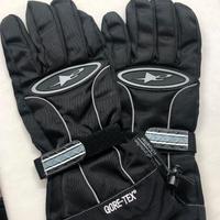 Guanti Alpinestar Gore-tex