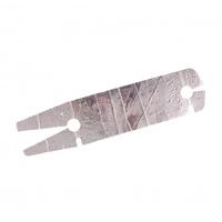Protezione marmitta per Yamaha Majesty 5RU14728000
