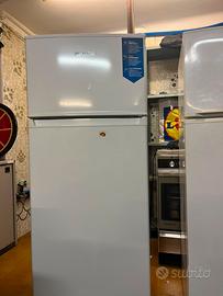 Frigo hyunday